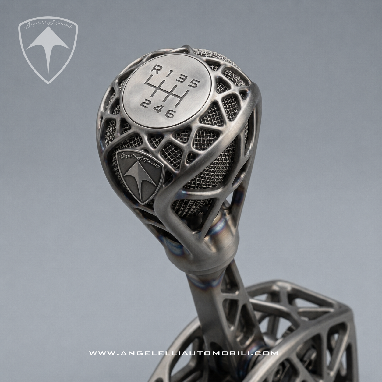 AA_754_3d printed_gearbox